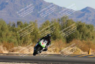 media/Dec-01-2024-TrackXperience (Sun) [[fa1e166fcf]]/Level 1/Session 5 Turn 7/